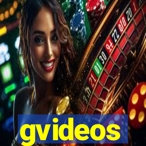 gvideos