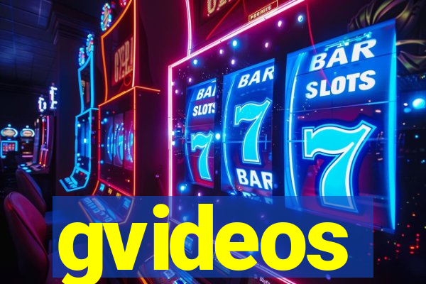 gvideos