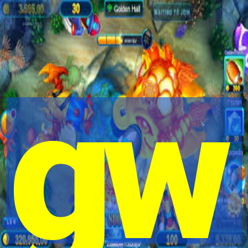 gw-bet