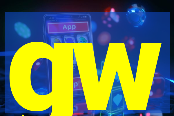gw-bet