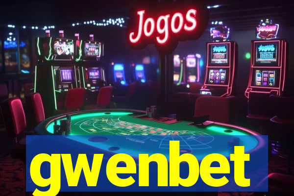 gwenbet