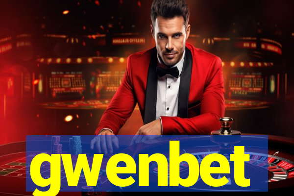 gwenbet