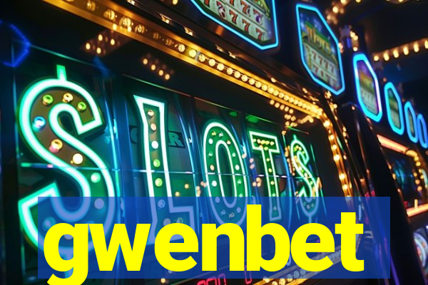 gwenbet