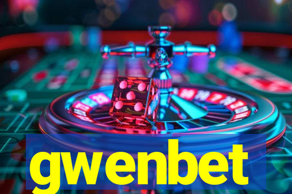 gwenbet