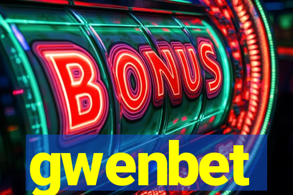gwenbet