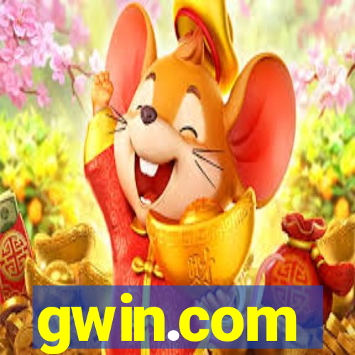 gwin.com