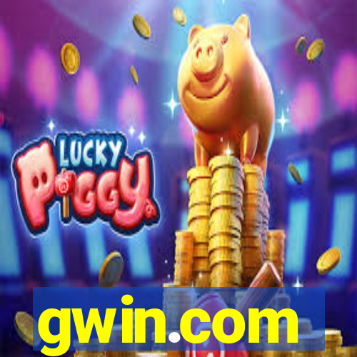gwin.com