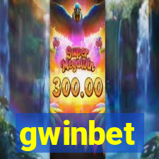 gwinbet