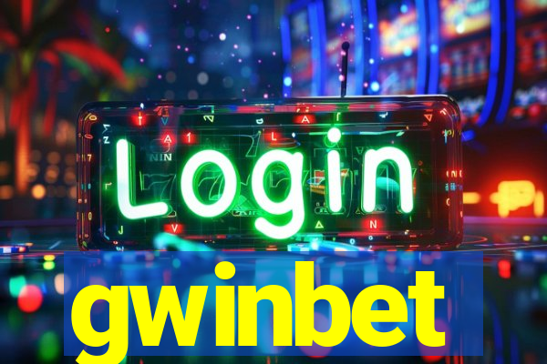 gwinbet