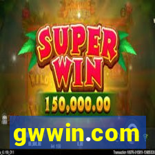 gwwin.com