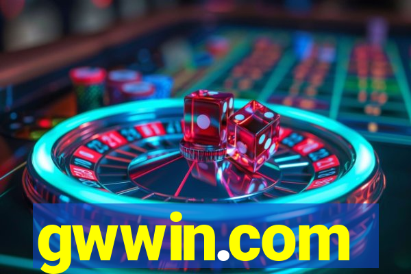 gwwin.com