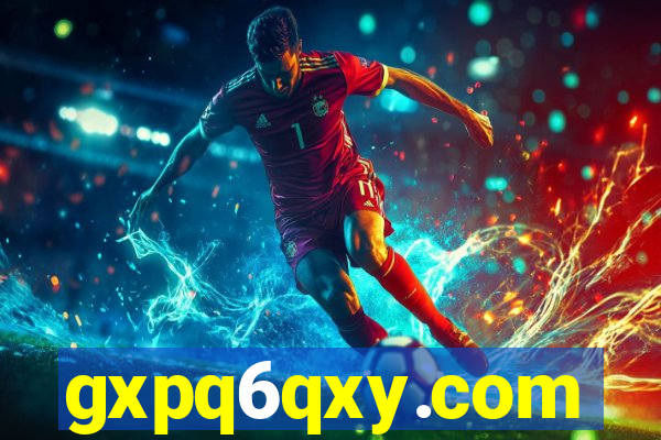 gxpq6qxy.com