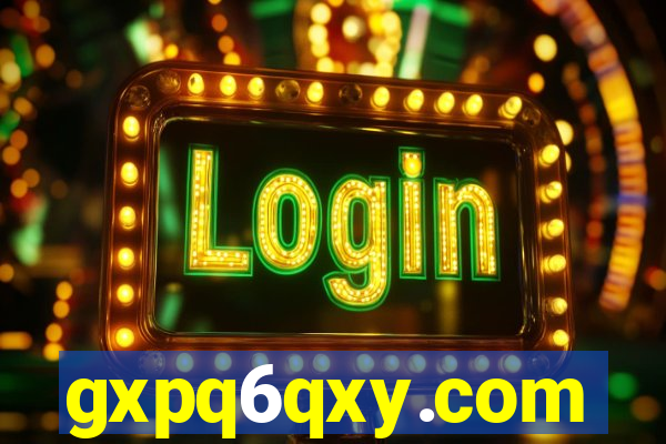 gxpq6qxy.com