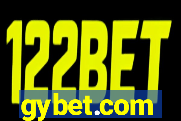 gybet.com
