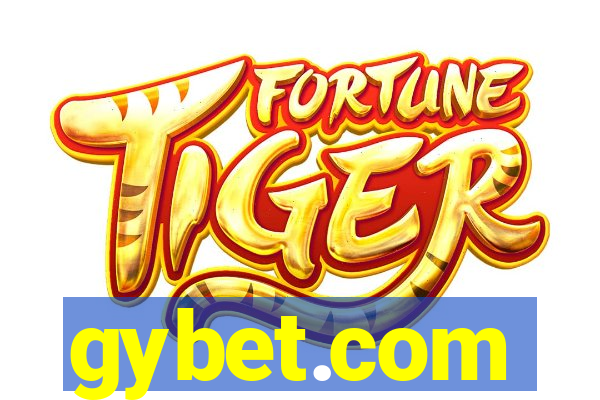 gybet.com