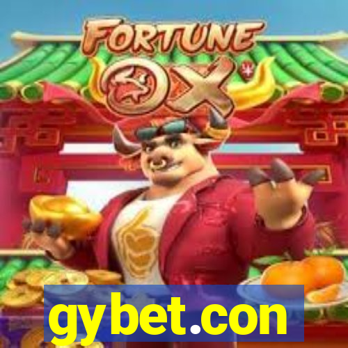 gybet.con