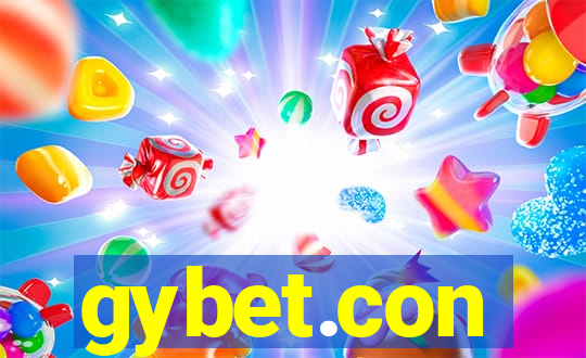 gybet.con