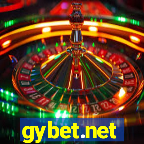 gybet.net
