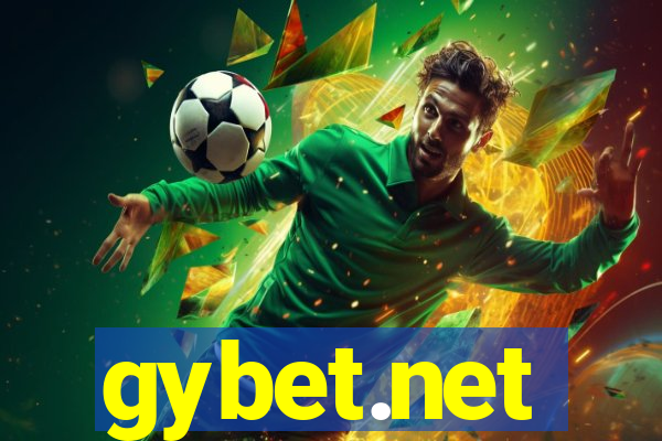 gybet.net