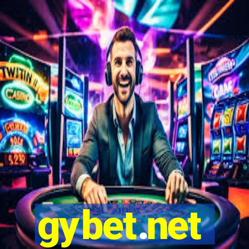 gybet.net