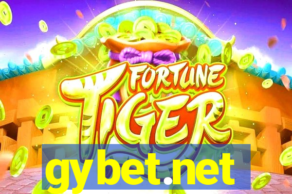 gybet.net
