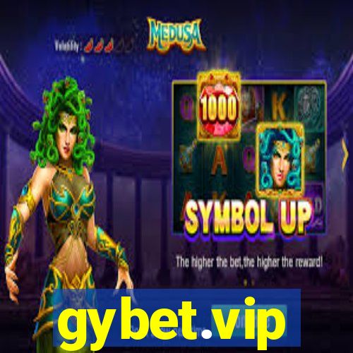gybet.vip