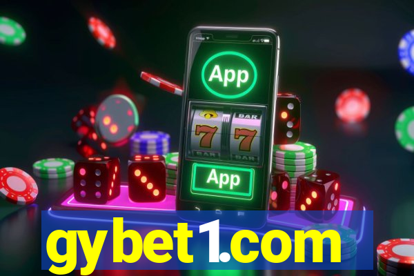 gybet1.com