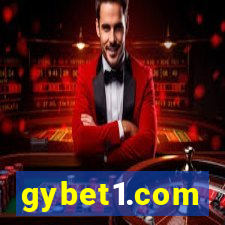 gybet1.com