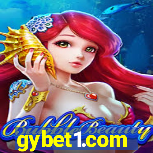 gybet1.com