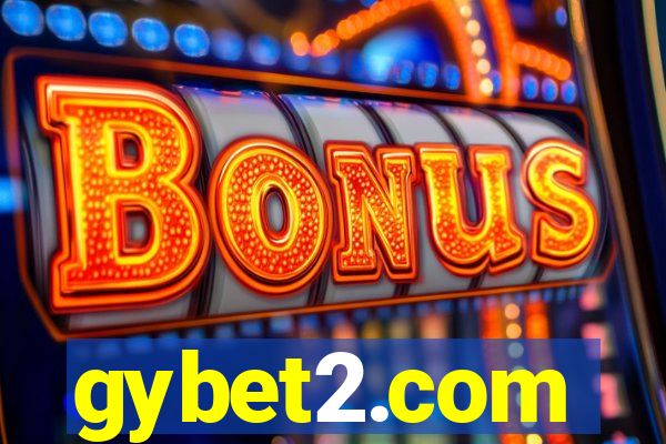 gybet2.com