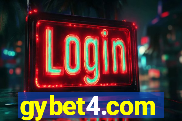 gybet4.com