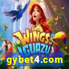 gybet4.com