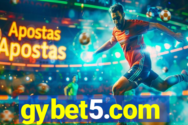 gybet5.com