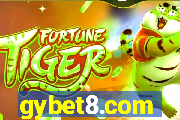 gybet8.com
