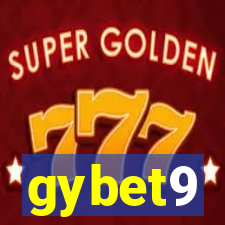 gybet9