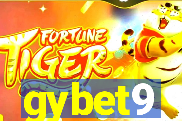 gybet9