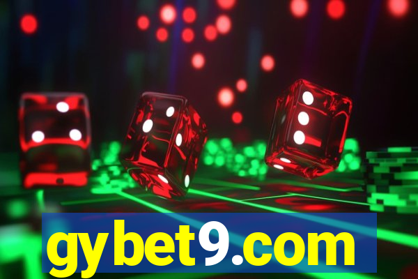 gybet9.com