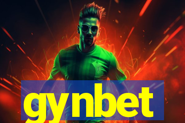 gynbet