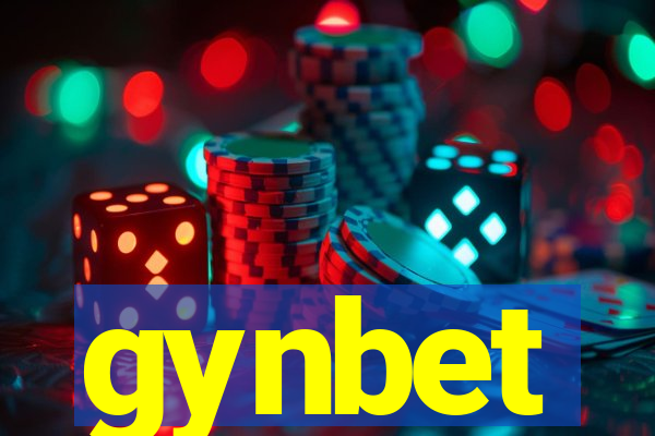 gynbet