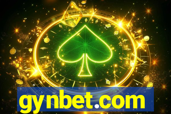 gynbet.com