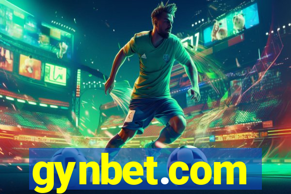 gynbet.com