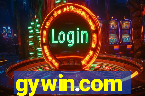 gywin.com