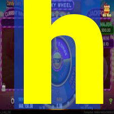 h-8839.com