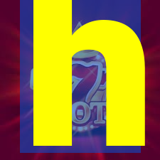 h-8839.com