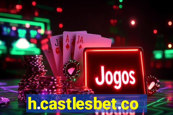 h.castlesbet.com