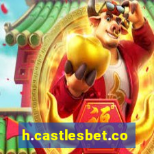 h.castlesbet.com