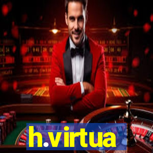h.virtua