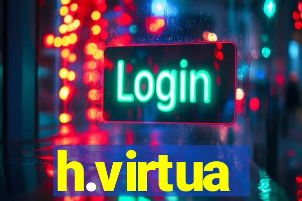 h.virtua