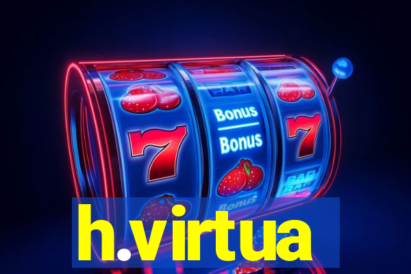 h.virtua