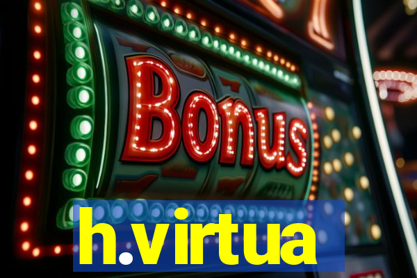h.virtua